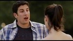 American Pie: El reencuentro - Tráiler final español - YouTu